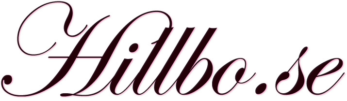 Hillbo.se